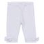 TB16801301AModaRoupaBabyBebeLeggingTillyBabyfoto1