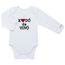 image-dd5d2f2049064f11befb61dad687ba2b