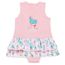 image-ab019e51f86c4627aed1133e15e9f894