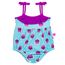 MB2913MBARoupaBebeBabyModaPraiaMaioCaradeCriancaFOTO1