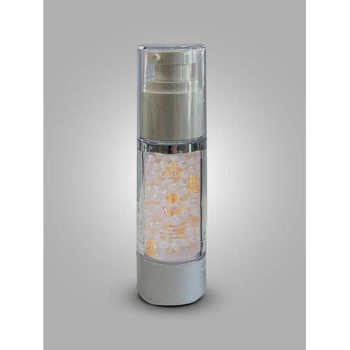 Perolas de vitamina C