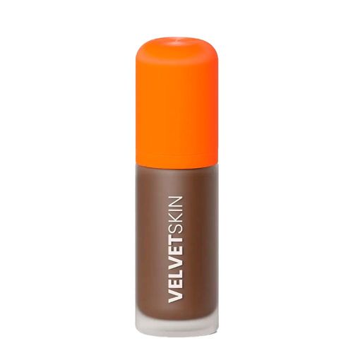 Mari Maria Base e Corretivo Matte Velvet Skin Chocolate