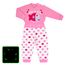 4L2703ARoupaBbabyBebePijamaCaradeCriancafoto1