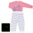 image-6f9c8cfa42ec43d7ad5e181cf344202c