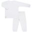 image-a99a307dc95e464dbe118fe6be86e2bd