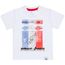 6003669AModaBebeCamisetaMiniClassicfoto1
