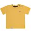 6003672AModaBabyCamisetaMiniClassicfoto1