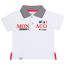 6012668AModaBabyCamisetaMiniClassicfoto1