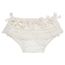 CLLU0616031Aroupabebebabymeninacalcinharendaroana