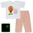 image-c1565afac03a4686add3d49622487bd5