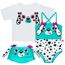 KIT12536Aconjuntobanhobabymeninabiquinicaradecrianca