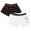 KK23381AModaMeninoPack2CuecasCaradeCrianca