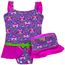KIT12581PAmodapraiabebebabymeninabiquinichapeucaradecrianca