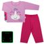 image-45ebbc9bd81d4a29a1144cd4d9f4e2c4