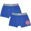 KK2221Aroupabebebabymeninocuecacaradecrianca