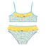 DDK16422ARoupaBebeBabyKidsMeninaBiquiniDedekafoto1