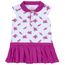 image-9d8ecc05de1943aa87956f251ca86934