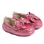 M404160808MocassimGambofoto1