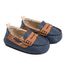 NB404031335MocassimNavyGambofoto1