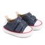 NB104421326TenisGambofoto1