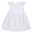 SZ1040Ababymeninavestidobatizadosylvaz