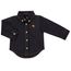CY21132900Amodabebemeninocamisasocialcharpey
