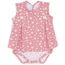 DDK18050E207modabebemeninabodyvestidosuedineDedeka