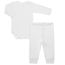 image-b746d4c8c9da4faab014be9c56c32d79
