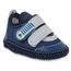 KB313844SapatinhobebeTenisKetoBabyBebefacil