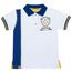 65294100AModaBebeBabyMeninoCamisetaToffeeCofoto1