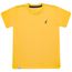 65204107AModaBebeBabyMeninoCamisetaToffeeCofoto1