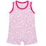 9004712ARoupaBebeKidsMacacaoVickyBabyfoto1