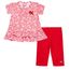 1964707AmodabebemeninabataleggingVickyBaby