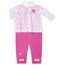 18981271Aroupabebemeninamacacaobabyclassic
