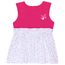 24901362Aroupabebebabykidsmeninavestidoregatavickylipe