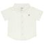 7001000104ARoupaBebeKidsMeninoCamisaTricolineBabyClassicfoto1