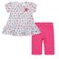 1964704AmodabebemeninabataleggingVickyBaby