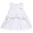1403000220ARoupaBebeKidsVestidoTricolineBabyClassicfoto1