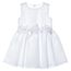 SZ1050AModaRoupaVestidoPajemSylvaz