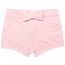 SLB1429ARoupaBebeBabyShortFleeceMiniKidsfoto1
