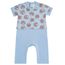 21514250AModaMeninoMacacaoCurtoSobrepostoVickyBaby