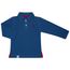 65PL0001317AroupabebekidsmeninocamisetapolomangalongapiquetToffee