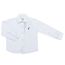 70CT0001318AroupabebekidsmeninocamisasocialtricolineToffee