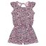 LV4923MRAmodabebemeninamacacaomacaquinhocottonanimalprintlivy