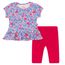 LV4895RSAmodabebecriancameninabatacomleggingfloralLivy