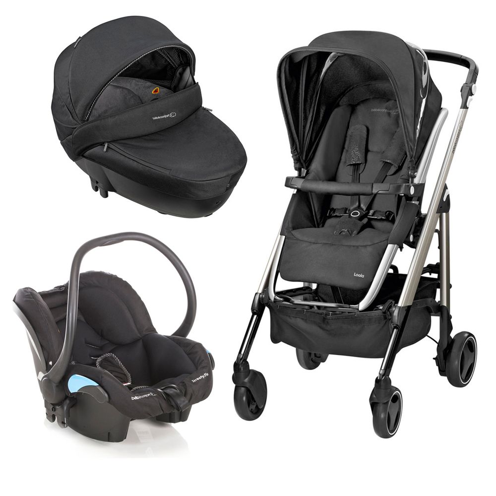 Travel System Carrinho De Bebe New Loola Modern Black Moises Windoo Plus Black Raven Bebe Conforto Streety Fix Black Raven 0m Bebe Confort Drogarias Pacheco Travel System Carrinho De Bebe New Loola Modern Black Moises Windoo Plus Black Raven Bebe Conforto Streety Fix Black Raven 0m Bebe Confort Drogarias Pacheco