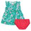 PL65888modabebevestidocomcalcinhacottonpingolele