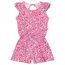 LV4923PKAmodabebemeninamacacaomacaquinhocottonanimalprintlivy