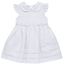 SZ1046Ababymeninavestidobatizadosylvaz