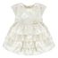 SW1037RoupaBebeBabyKidsMeninaVestidoMissSweetfoto1